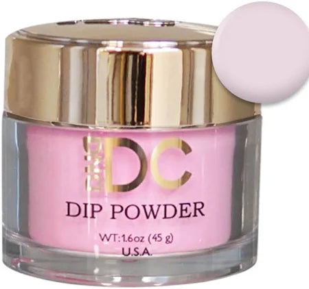 DC Dap/Dip 058