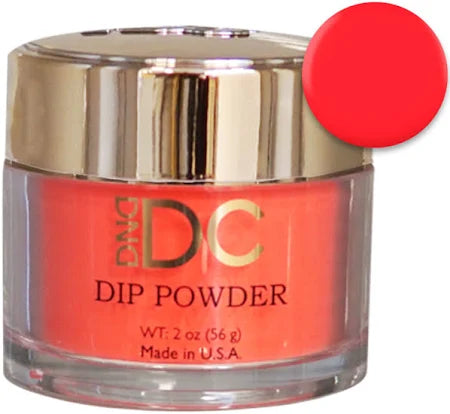 DC Dap/Dip 063