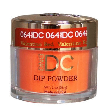 DC Dap/Dip 064