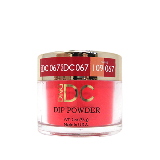DC Dap/Dip 067