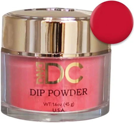 DC Dap/Dip 069
