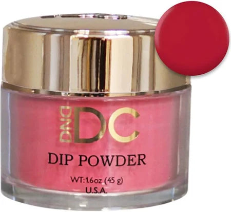 DC Dap/Dip 071