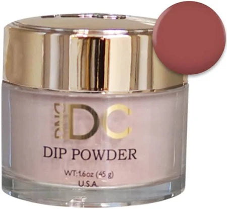 DC Dap/Dip 073