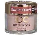 DC Dap/Dip 075