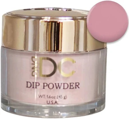 DC Dap/Dip 077