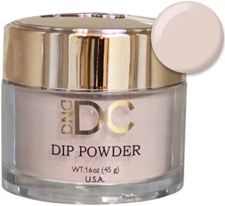 DC Dap/Dip 078