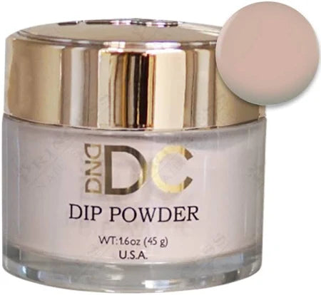 DC Dap/Dip 081