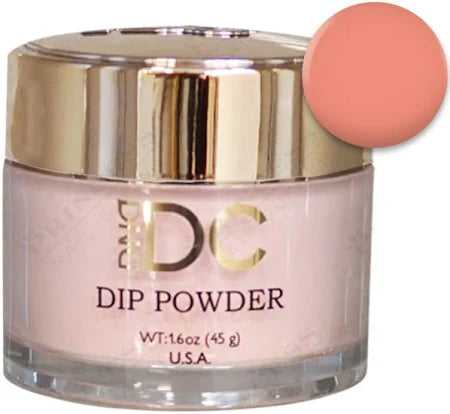 DC Dap/Dip 085