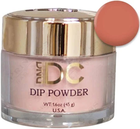 DC Dap/Dip 086