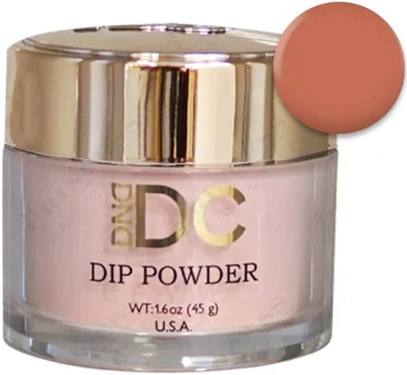 DC Dap/Dip 089