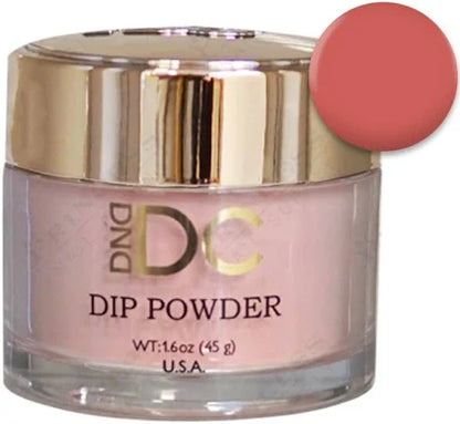 DC dap/dip powder - #090