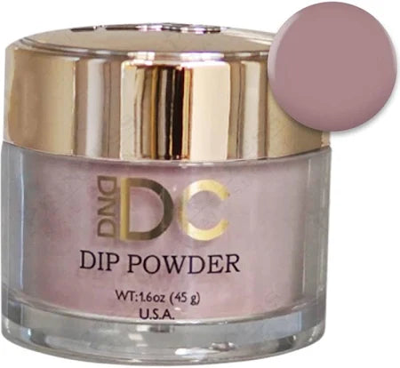 Dc dap/dip 092