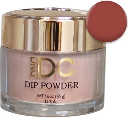 DC Dap/Dip 093