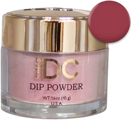 DC Dap/Dip 094