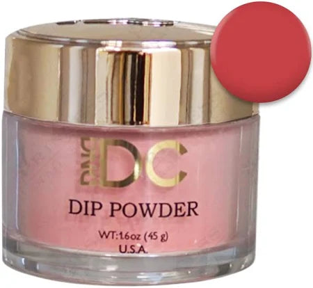 Dc dap/dip 095