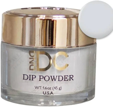 DC Dap/Dip 097