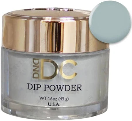 DC Dap/Dip 098