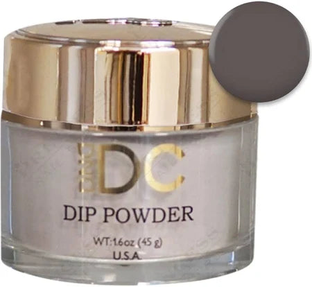 DC Dap/Dip 102