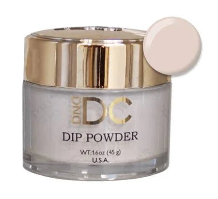 DC Dap/Dip 103