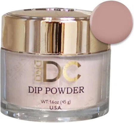DC Dap/Dip 104