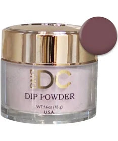 DC Dap/Dip 106
