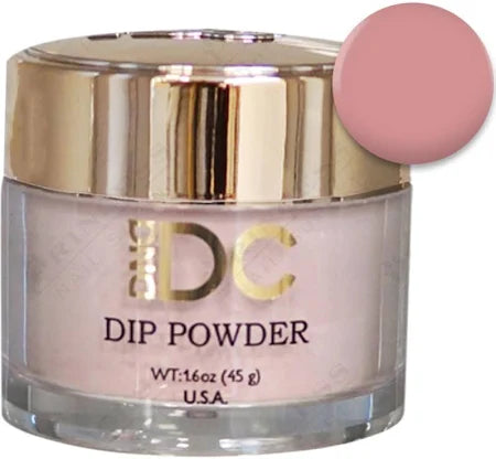 DC Dap/Dip 107