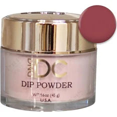 DC Dap/Dip 108