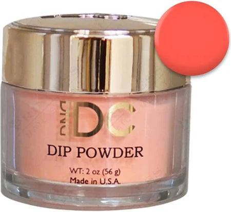 DC Dap/Dip 109