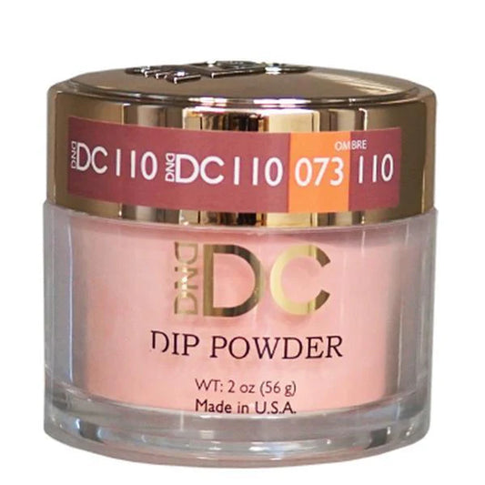 DC Dap/Dip 110