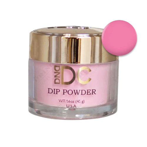 DC Dap/Dip 117