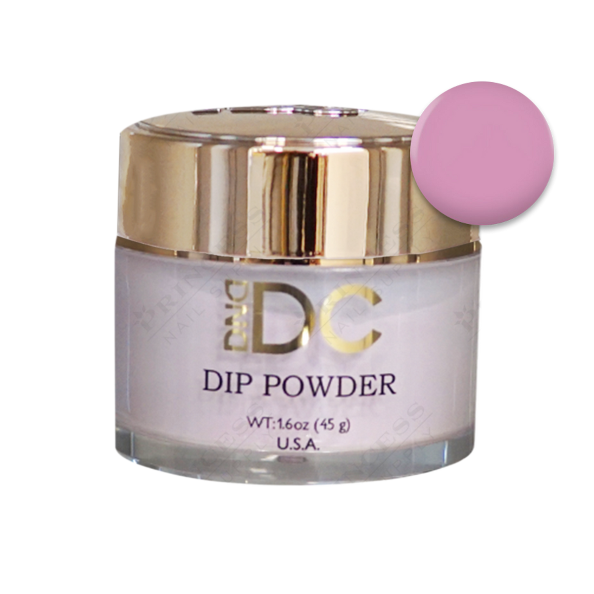 DC dap/dip powder - #121