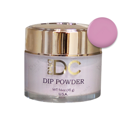 DC Dap/Dip 121