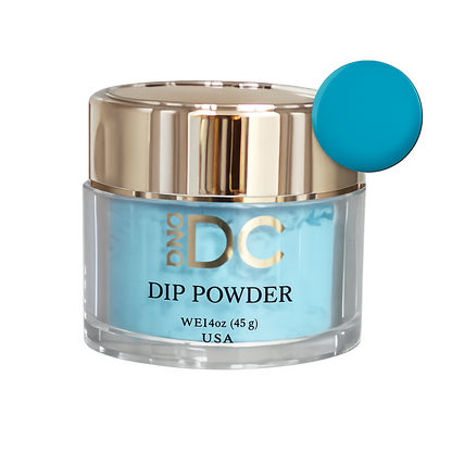DC dap/dip powder - #123