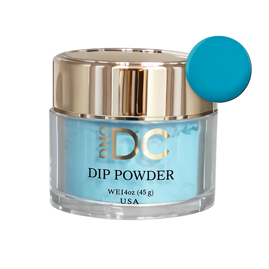 DC Dap/Dip 123