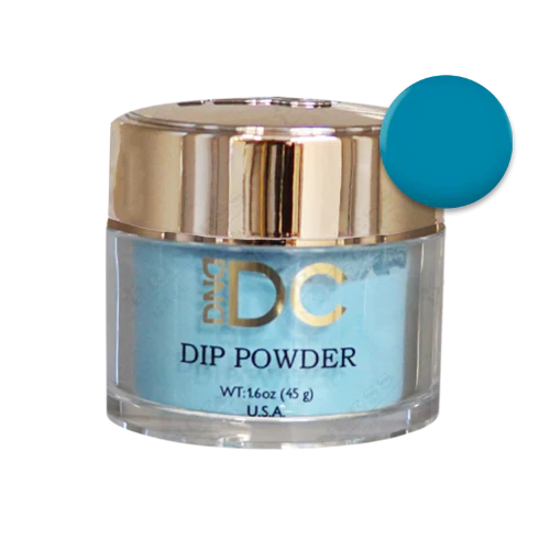 DC dap/dip powder - #123