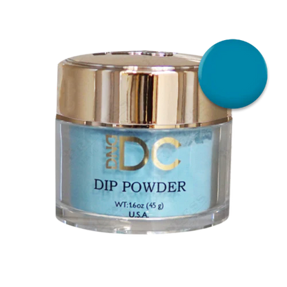 DC dap/dip powder - #123