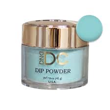 DC dap/dip powder - #126