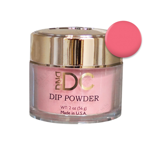 DC Dap/Dip 130