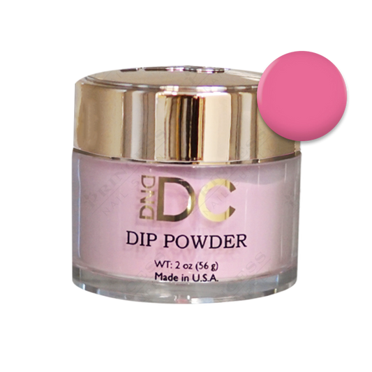 DC Dap/Dip 131