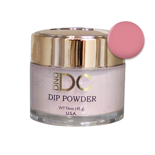DC Dap/Dip 133
