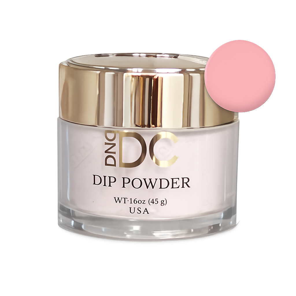 DC dap/dip powder - #136