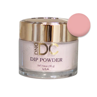 DC dap/dip powder - #136