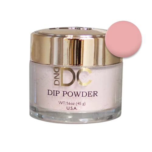 DC Dap/Dip 136