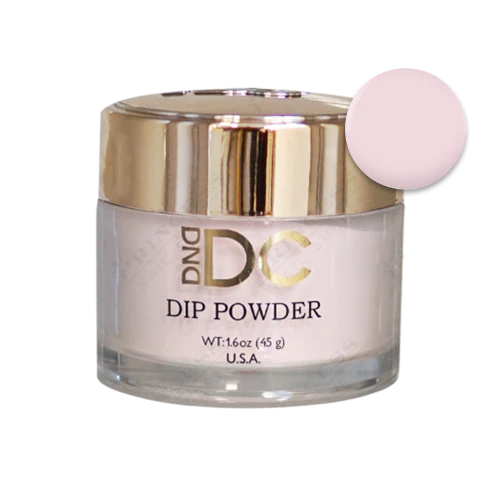 DC Dap/Dip 137