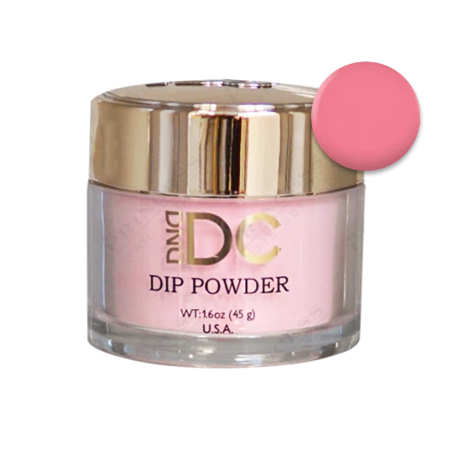 DC Dap/Dip 138