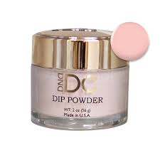 DC Dap/Dip 140