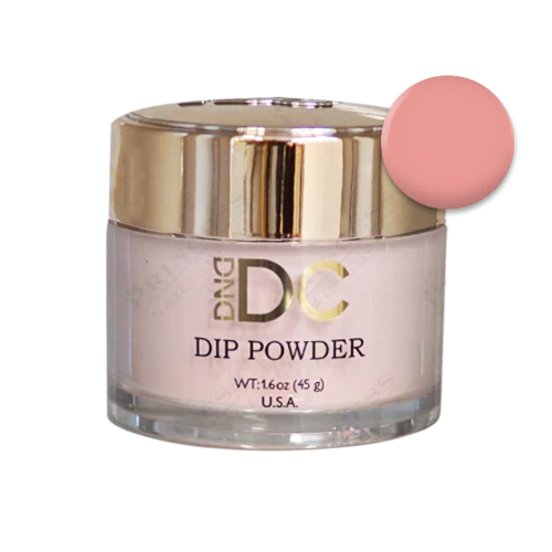 DC Dap/Dip 141