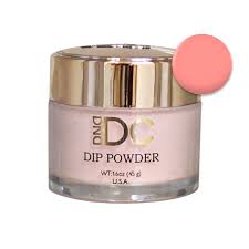DC Dap/Dip 143