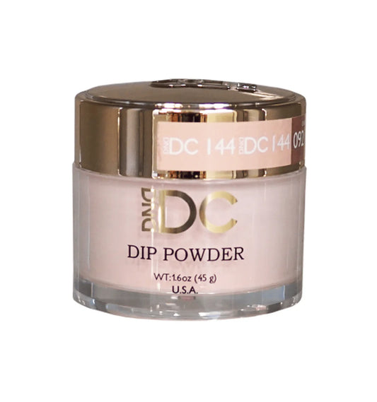 DC Dap/Dip 144