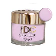 DC Dap/Dip 145
